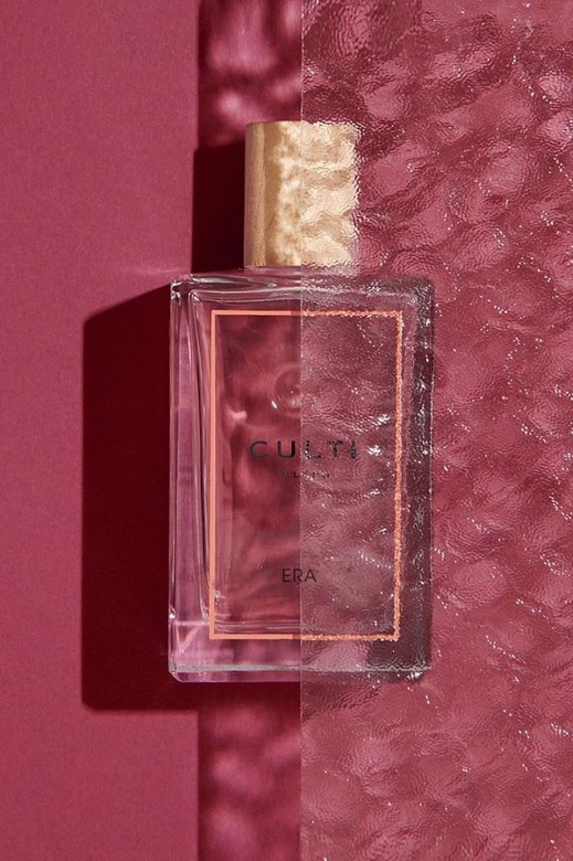 CULTI Milano Спрей парфюмерный ERA