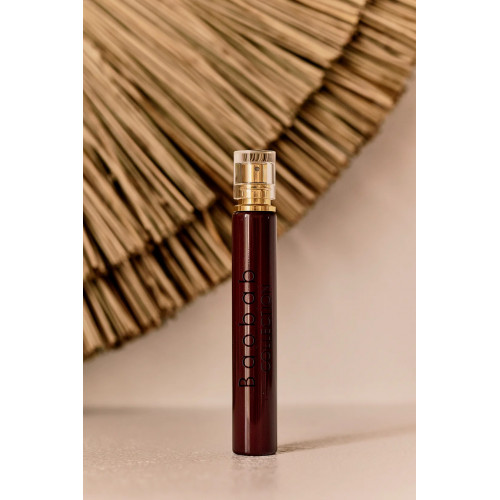 BAOBAB Спрей в дорожном формате Encre de Chine из коллекции Les Prestigieuses: ветивер, жасмин, сандаловое дерево