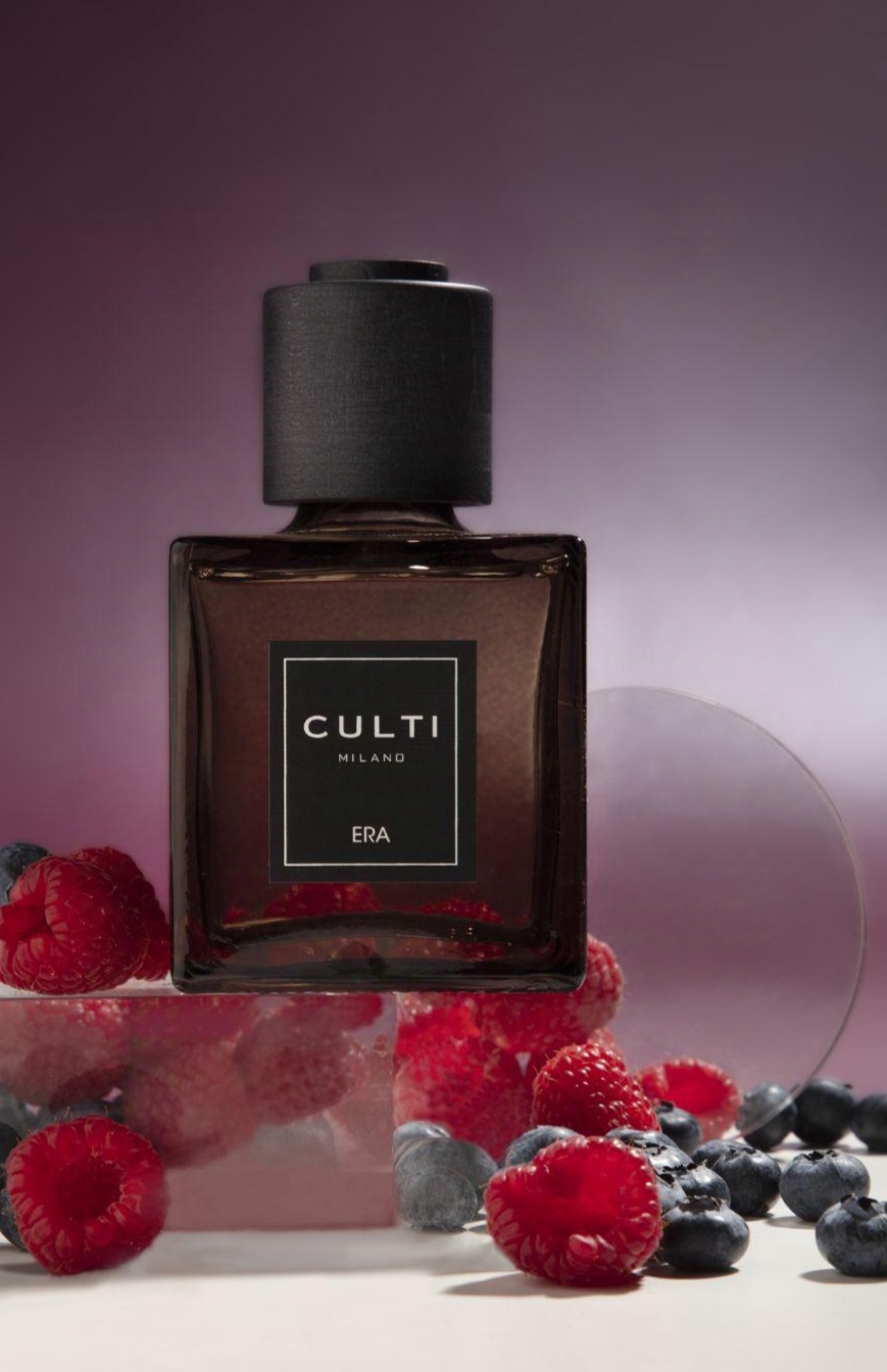 CULTI Milano Диффузор из коллекции Decor ERA