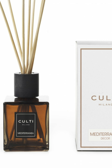 CULTI Milano Диффузор из коллекции Decor Mediterranea
