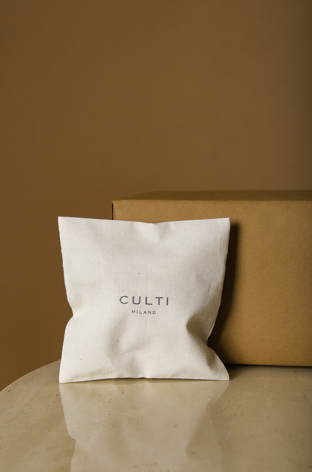 CULTI Milano Саше для гранул