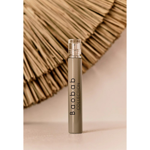 BAOBAB Спрей в дорожном формате Cyprium из коллекции Les Exclusives: сандал, перец, мускус