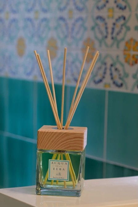 ACQUA dell’ELBA Диффузор Brezza di Mare