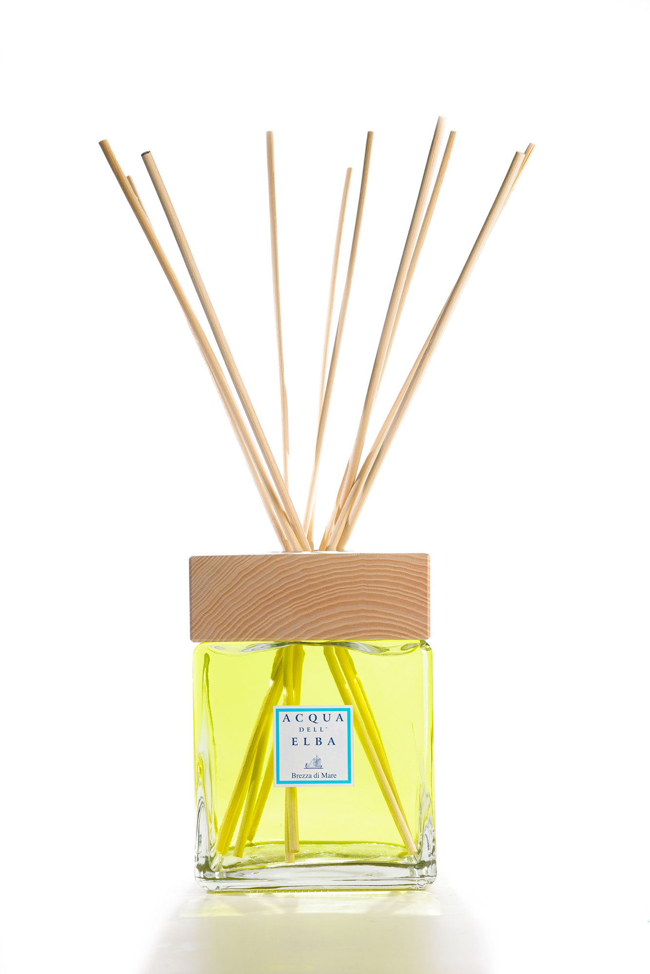ACQUA dell’ELBA Диффузор Brezza di Mare