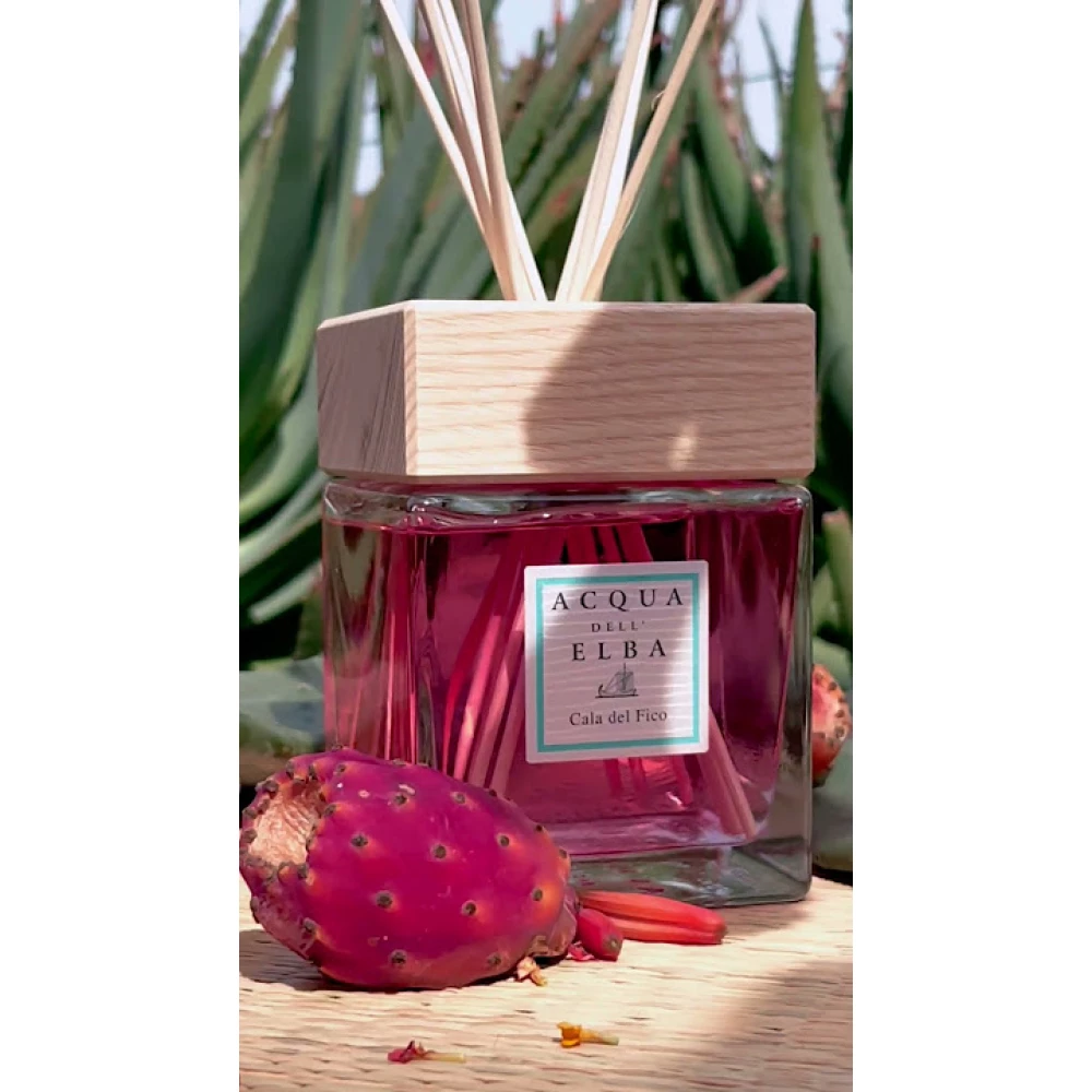 ACQUA dell’ELBA Диффузор Cala del Fico