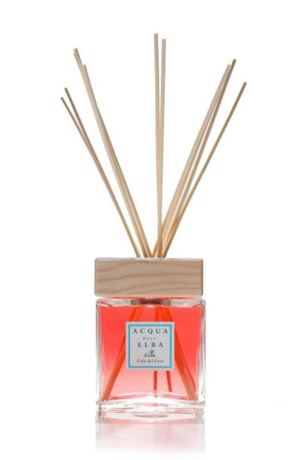 ACQUA dell’ELBA Диффузор Cala del Fico