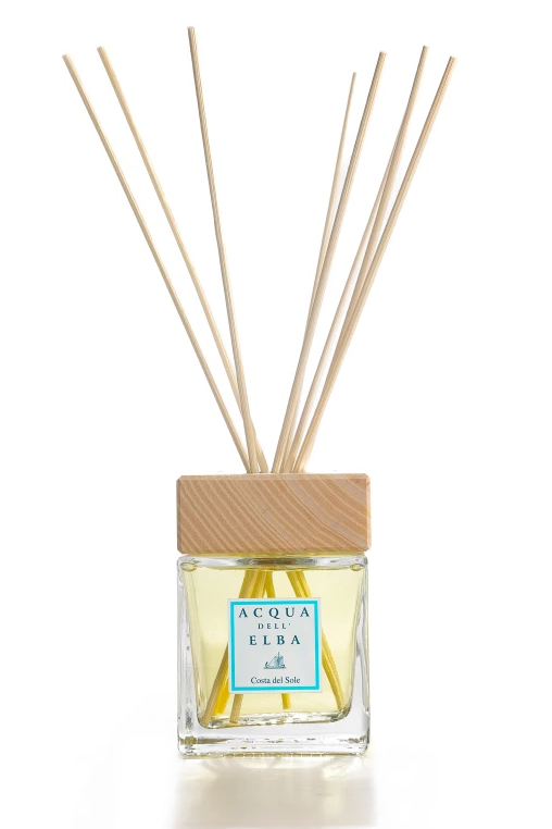 ACQUA dell’ELBA Диффузор Costa del Sole