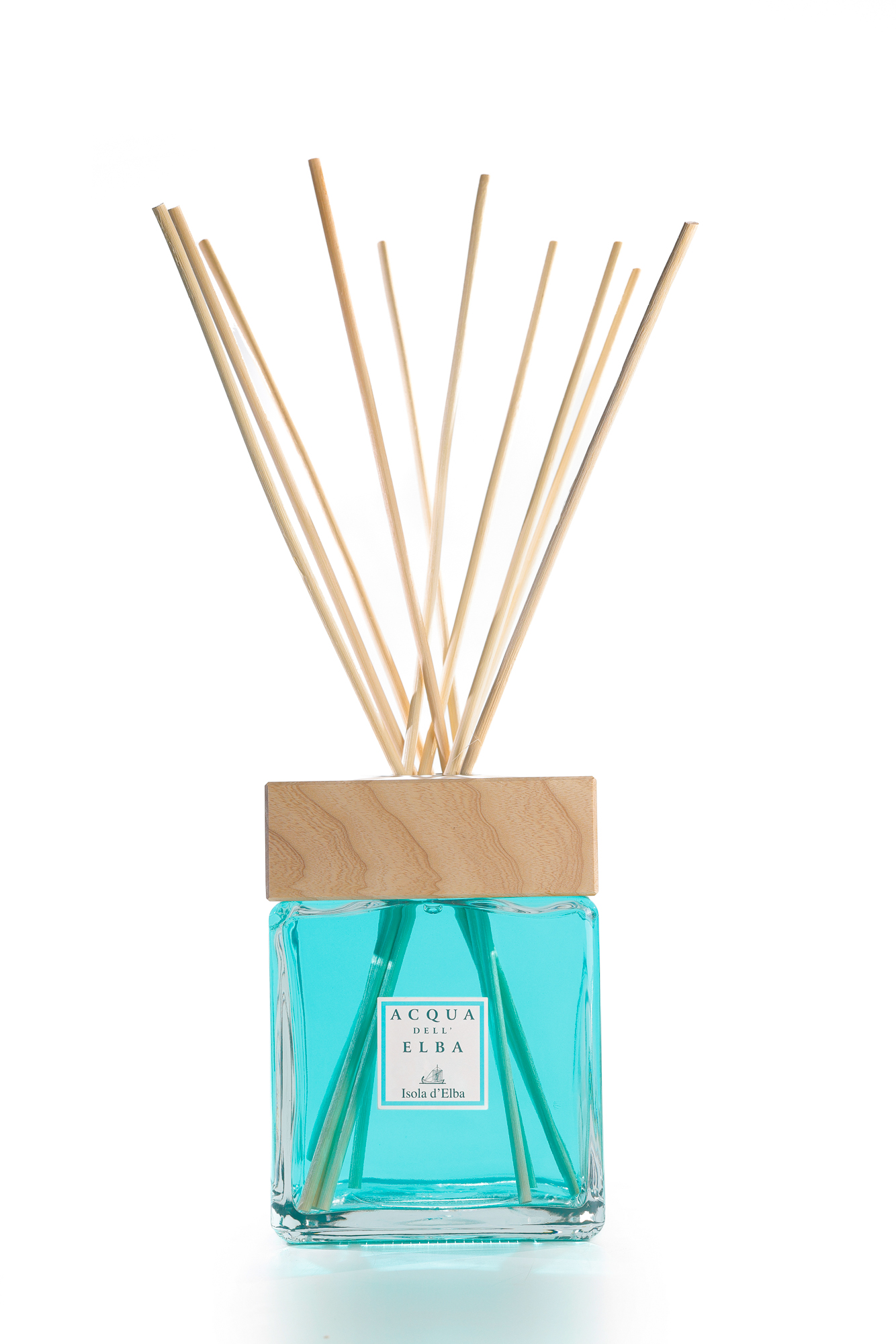 ACQUA dell’ELBA Диффузор Isola d'Elba