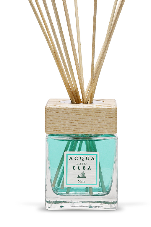 ACQUA dell’ELBA Диффузор Mare