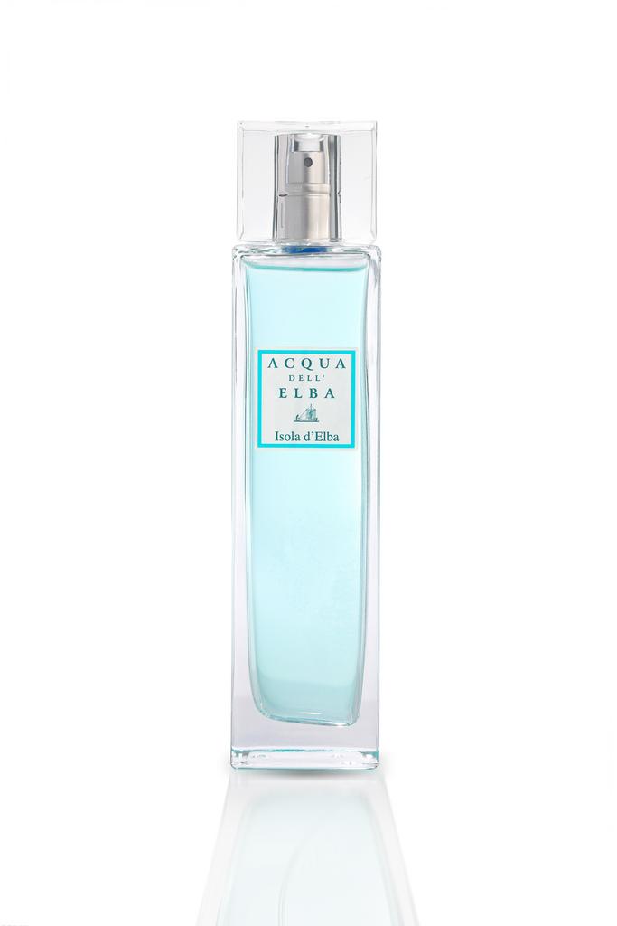 ACQUA dell’ELBA Спрей для дома  Isola d'Elba