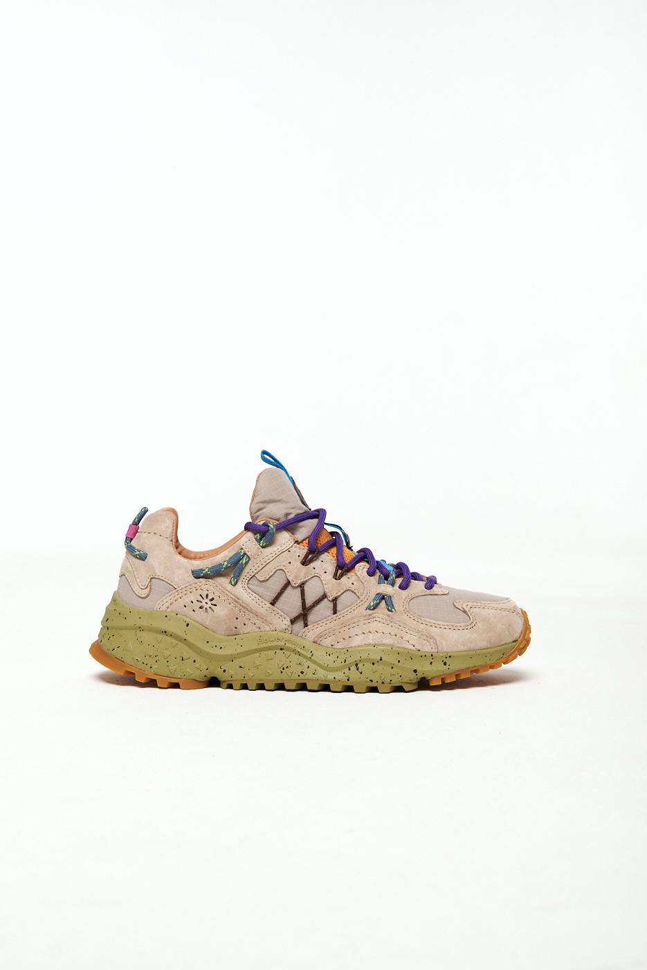マシュー atmos x adidas ZX 8000 «Mash Up» - Фото, дата релиза, где купить