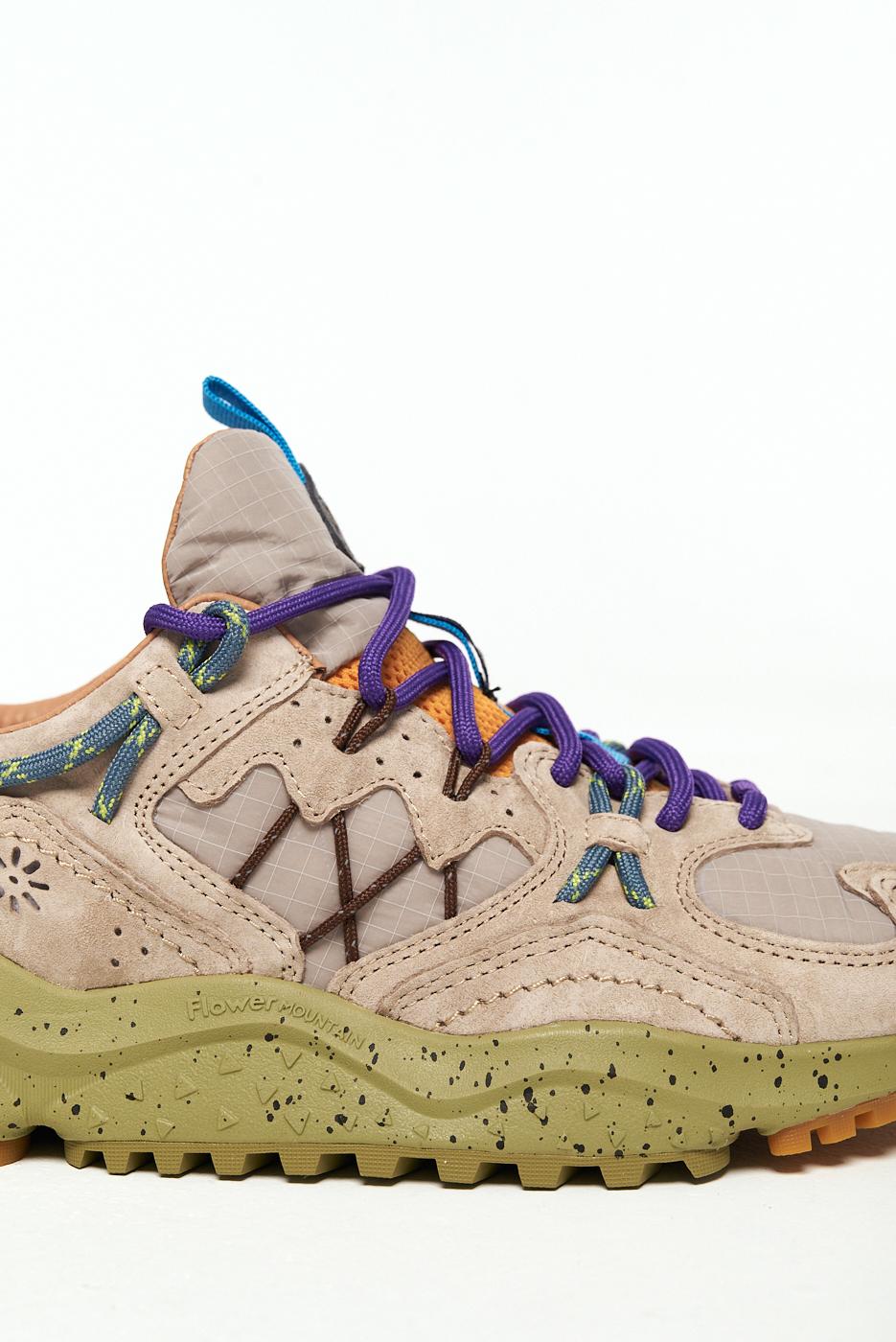 マシュー atmos x adidas ZX 8000 «Mash Up» - Фото, дата релиза, где купить