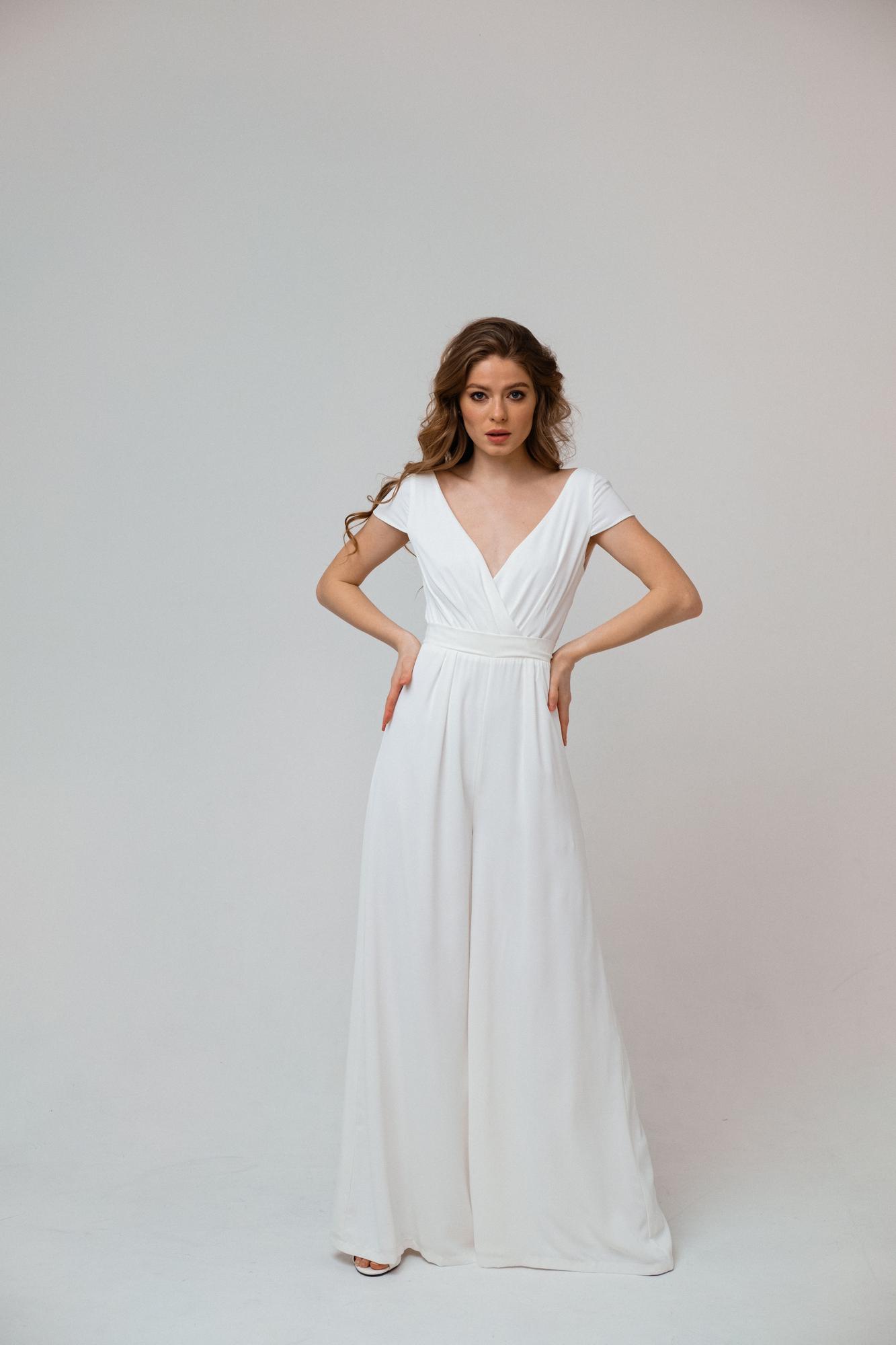 Комбинезон Ребекка