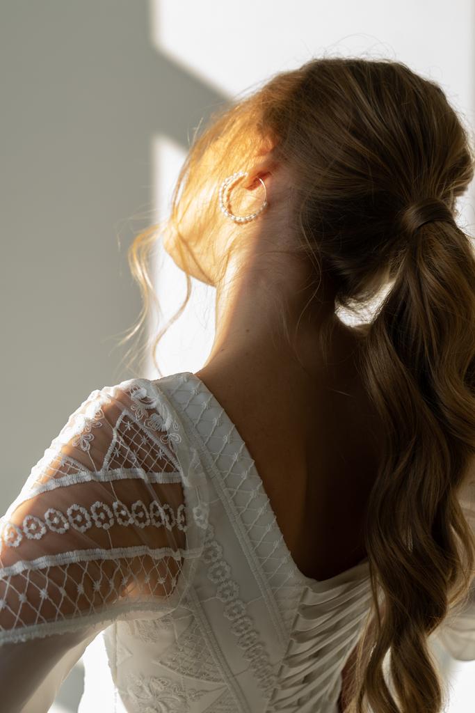 Цена и наличие по запросу