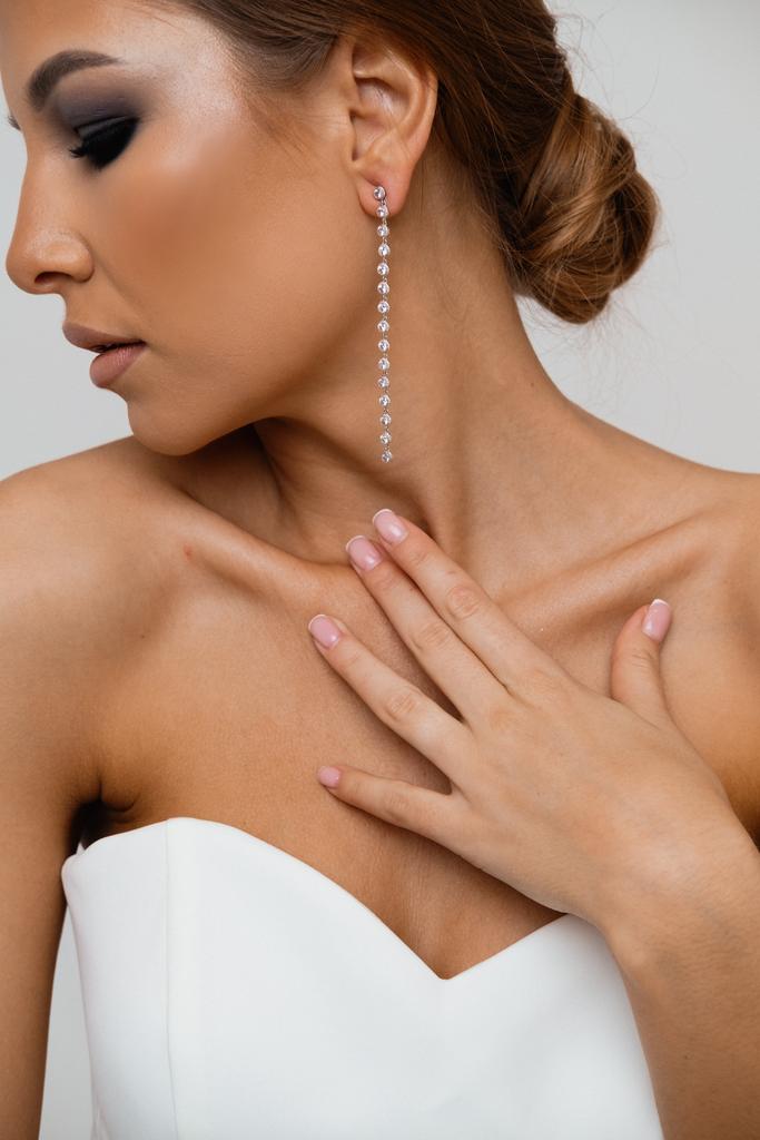 Украшения на свадьбу Кемерово