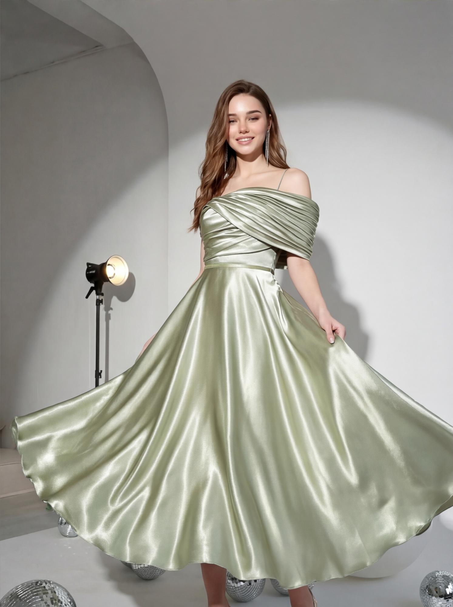 Амина фисташка