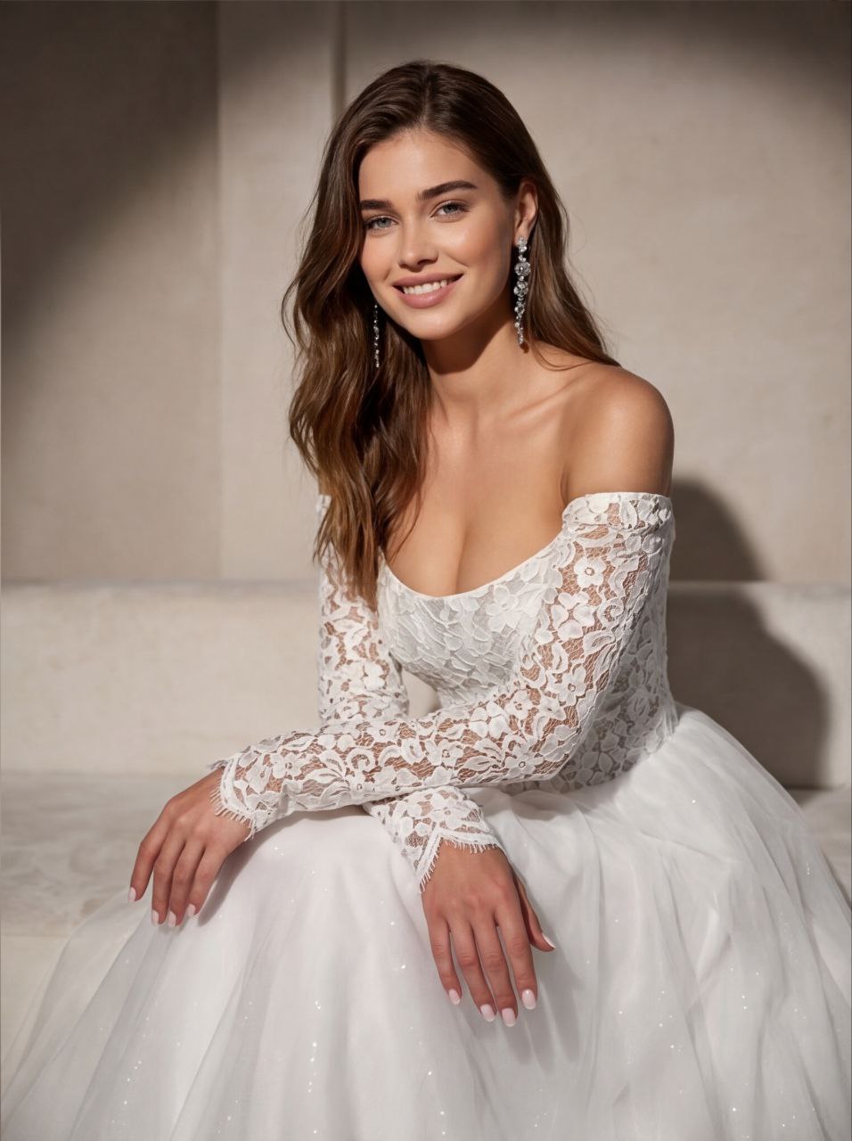 Памира фатин