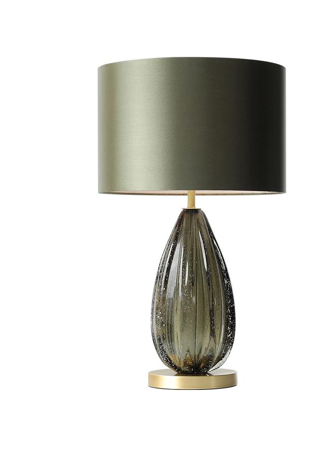 Oliva