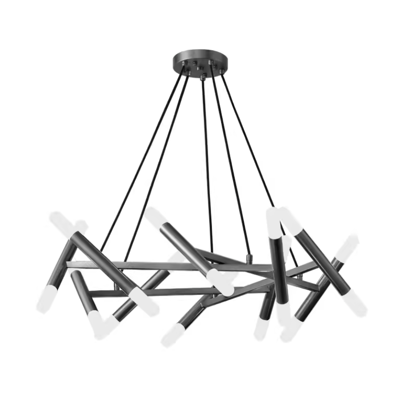 Stagger
