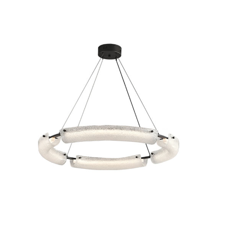 Cham Round