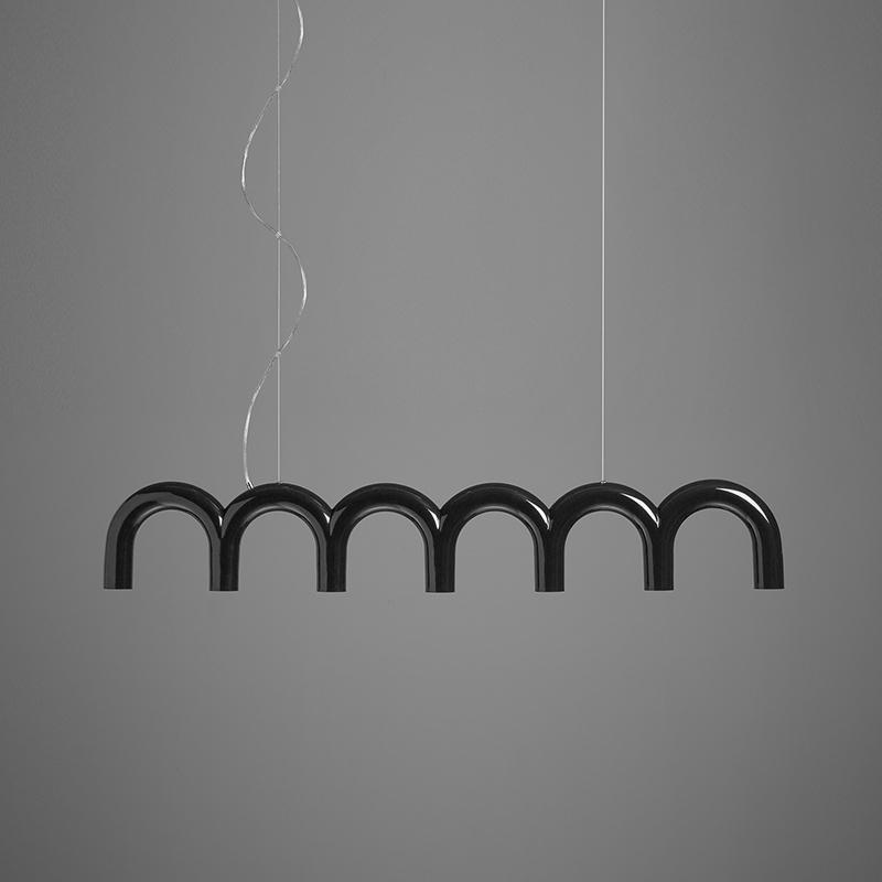 Lure