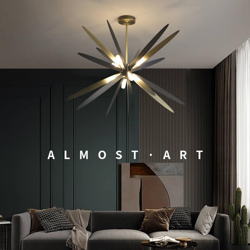 AlmostArt