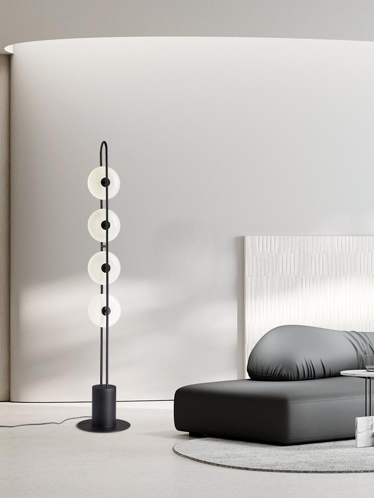 Wheels Lamp