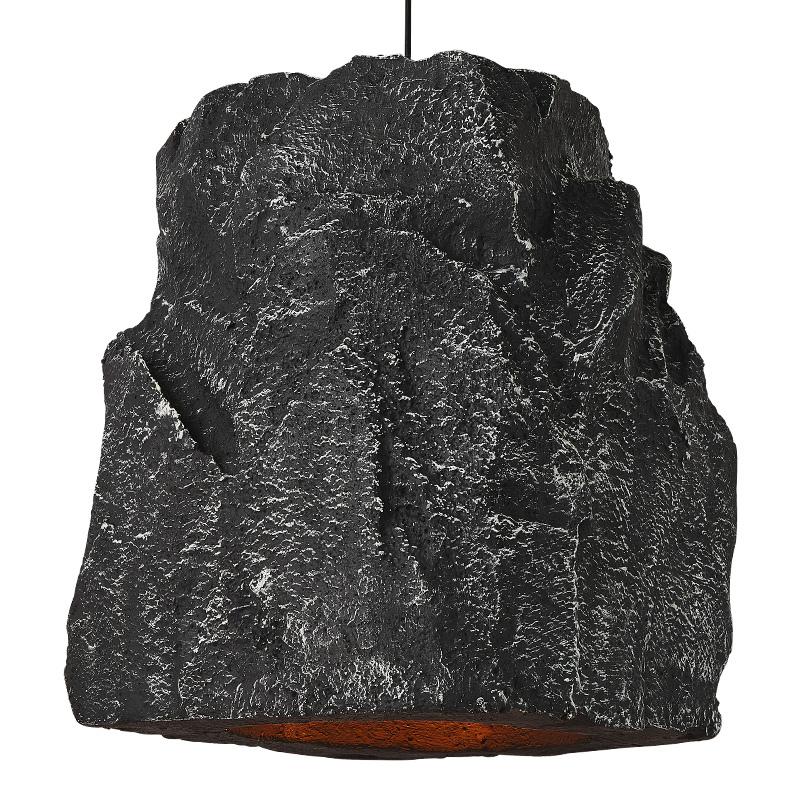 Ark