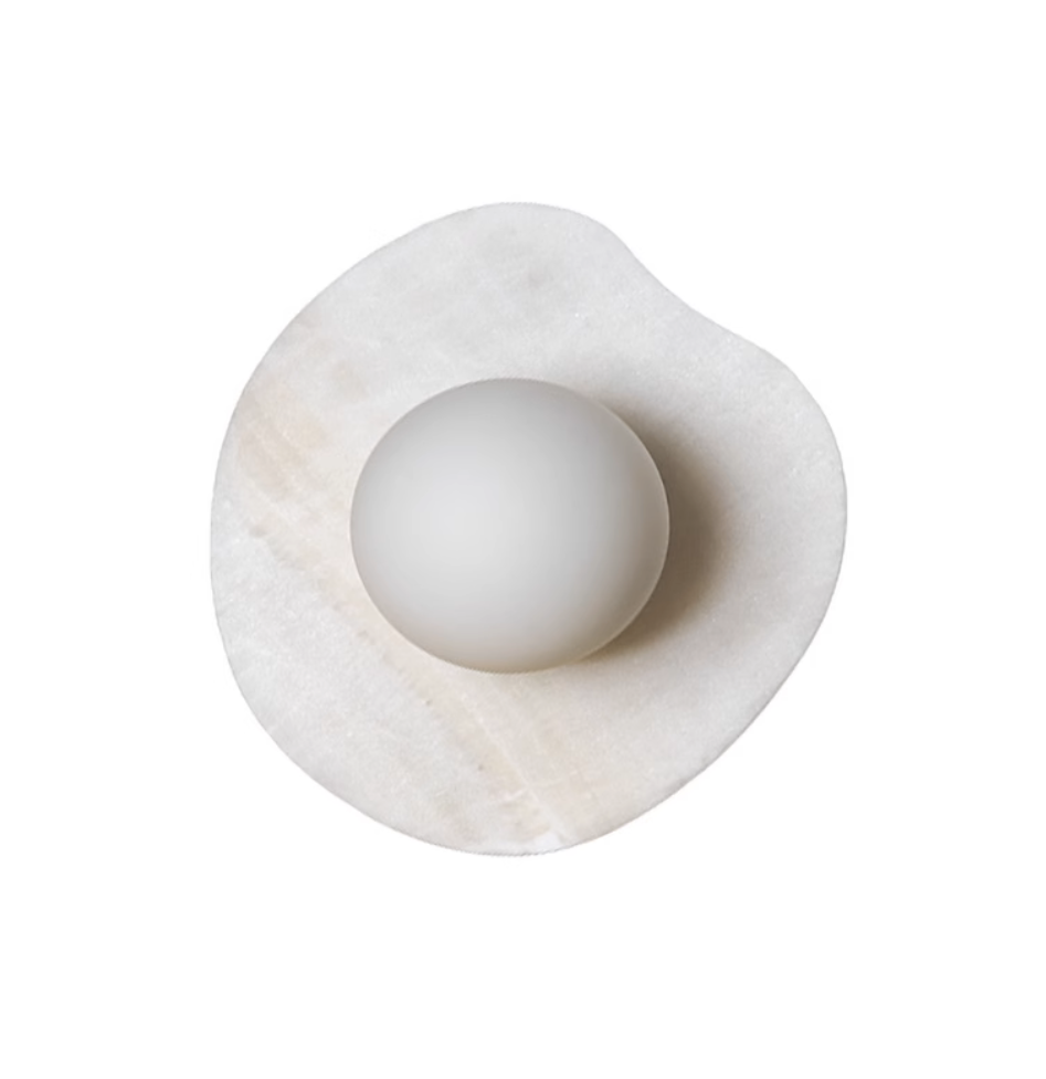 Lumino