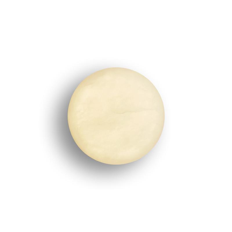 Moonlight