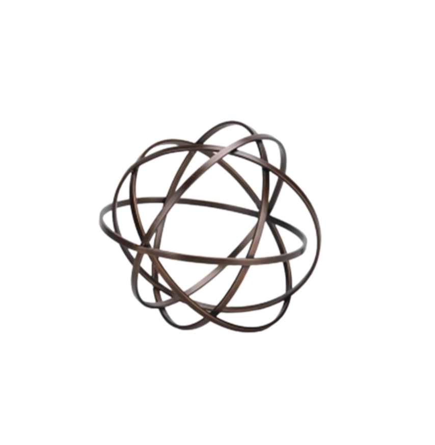 Uka