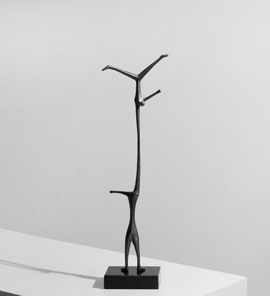 Acro