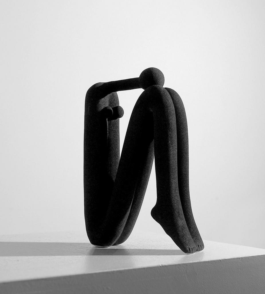 Virgo