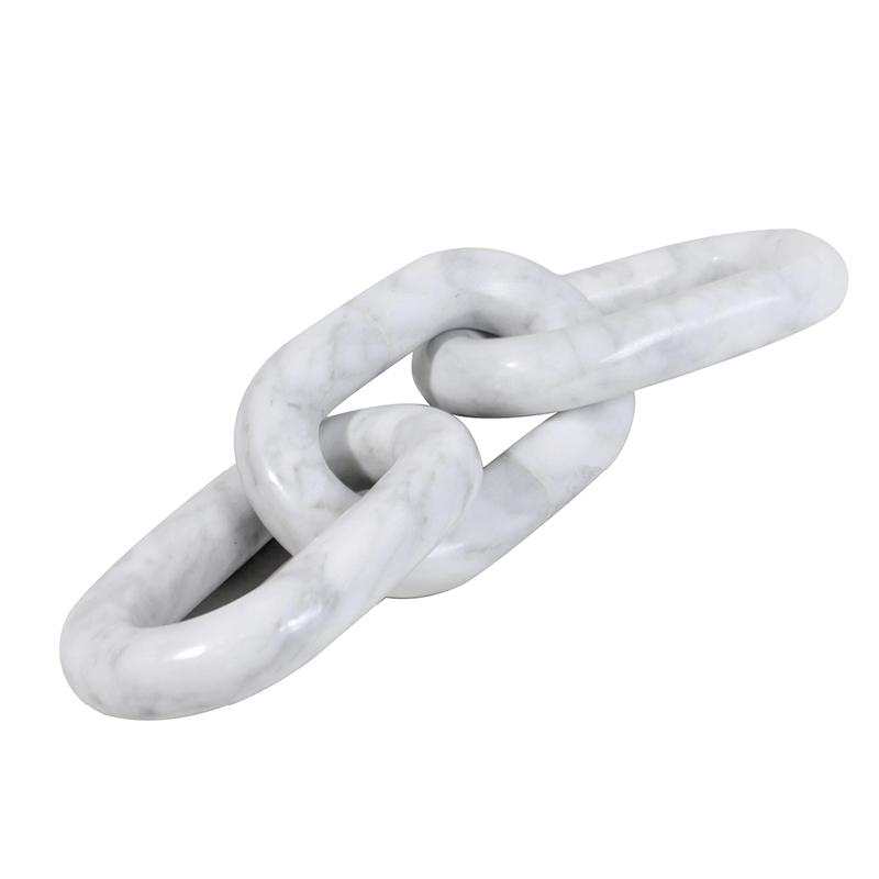 Azur Chain