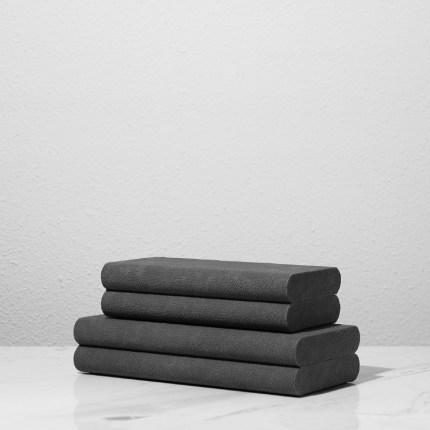Concrete