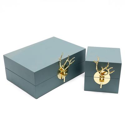 Dorit Set