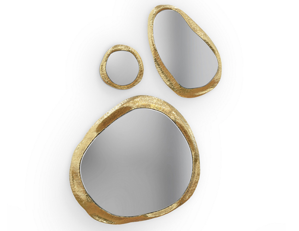 Dots Set