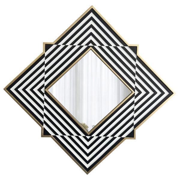 Triangle