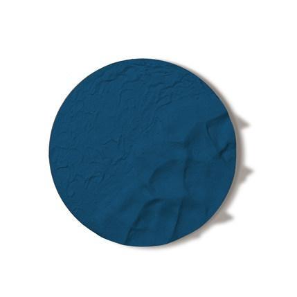 Lunar