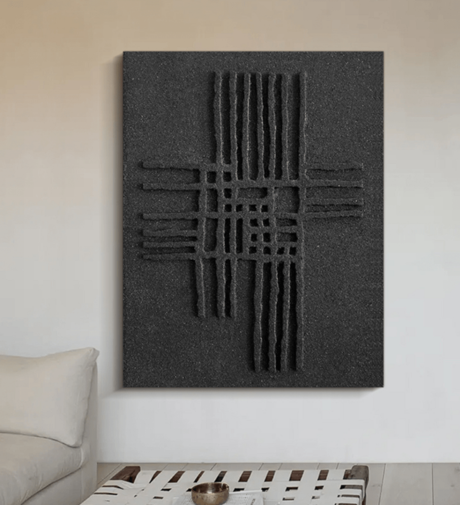 Ada
