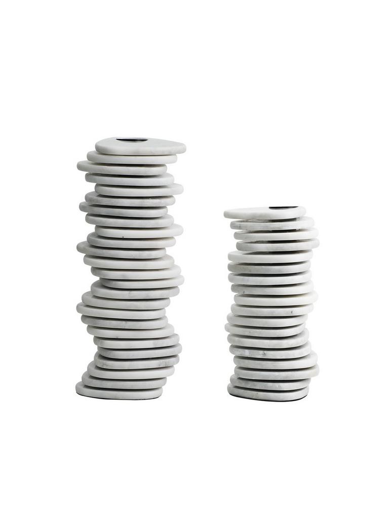 Gadgets Vase