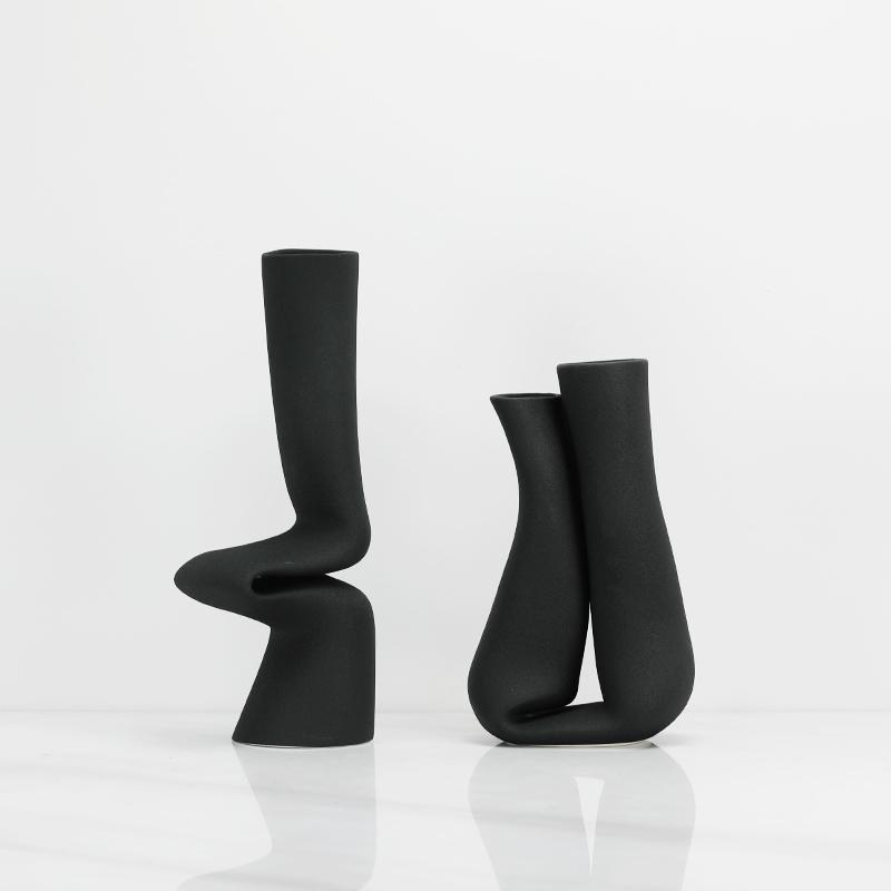 Tubus Set