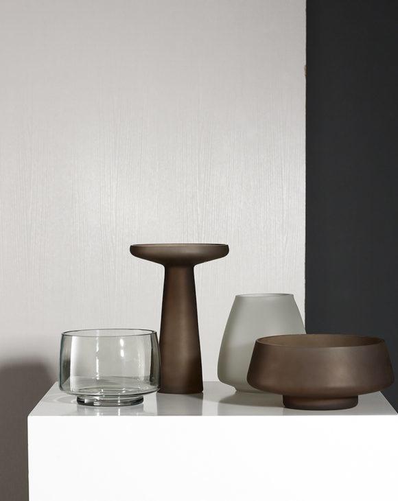 Ash Vases