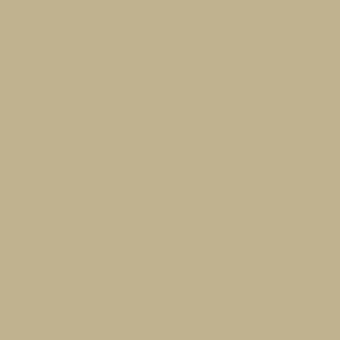 Краска Little Greene цвет 31 - Roman Plaster