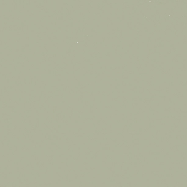 Краска Little Greene цвет 79 - Normandy Grey