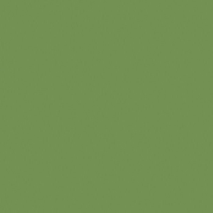 Краска Little Greene цвет 86 - Garden
