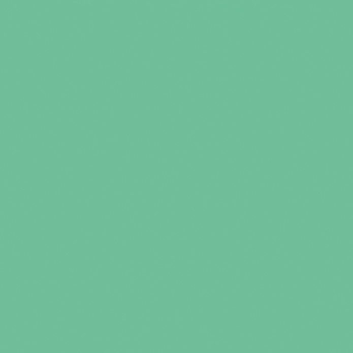 Краска Little Greene цвет 92 - Green Verditer