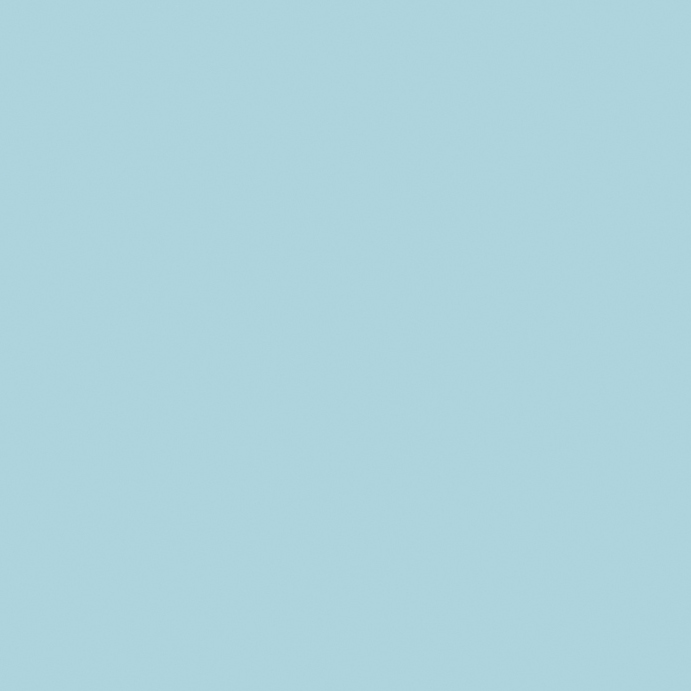 Краска Little Greene цвет 103 - Sky Blue