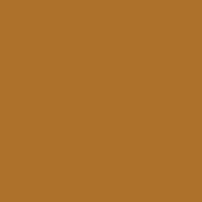 Краска Little Greene цвет 122 - Middle Buff