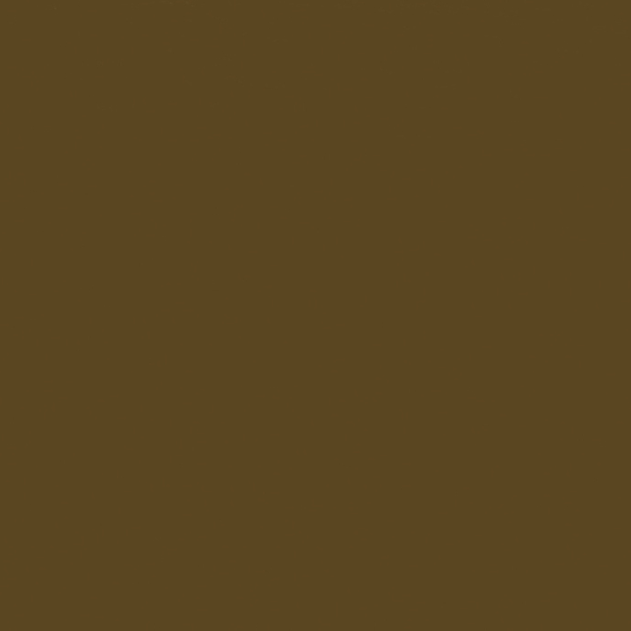 Краска Little Greene цвет 123 - Light Bronze Green